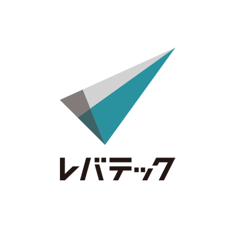 レバレジーズ株式会社