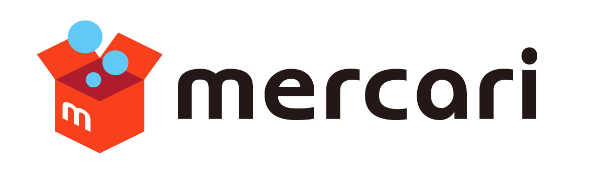 株式会社メルカリ